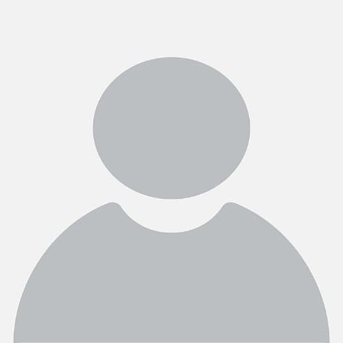 Mobeen Ahmed Qureshi